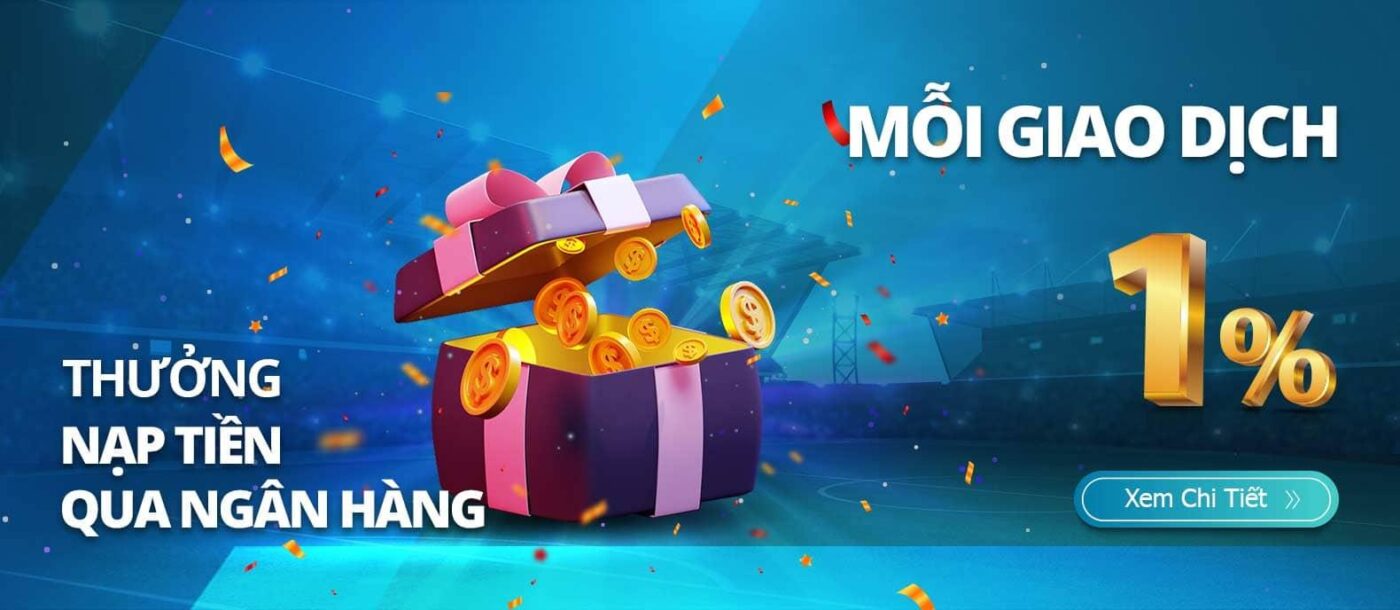 8XBET ⭐️ Link Vào Trang Chủ Chính Thức Mới Nhất T9/2026 8XBET ⭐️ Link Vào Trang Chủ Chính Thức Mới Nhất T9/2026 13