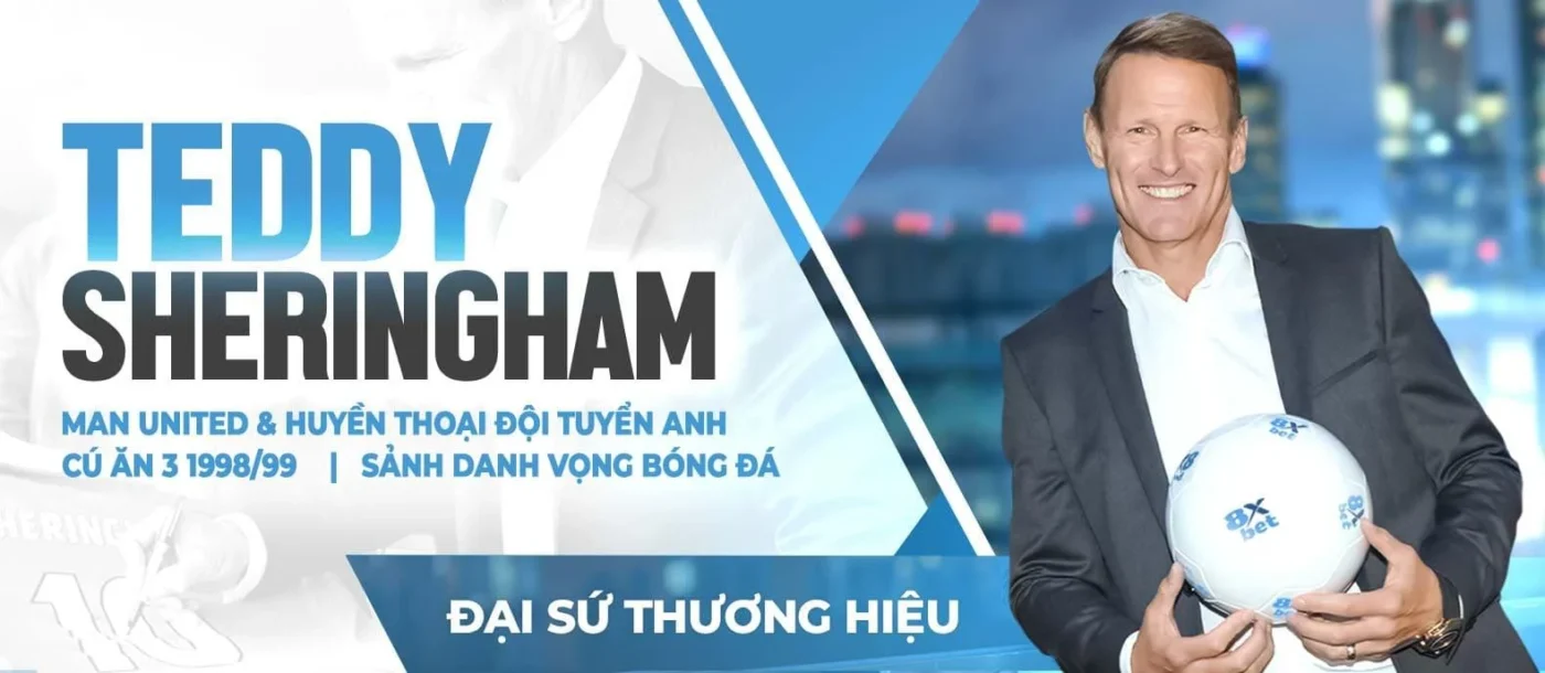 8XBET ⭐️ Link Vào Trang Chủ Chính Thức Mới Nhất T9/2026 8XBET ⭐️ Link Vào Trang Chủ Chính Thức Mới Nhất T9/2026 12