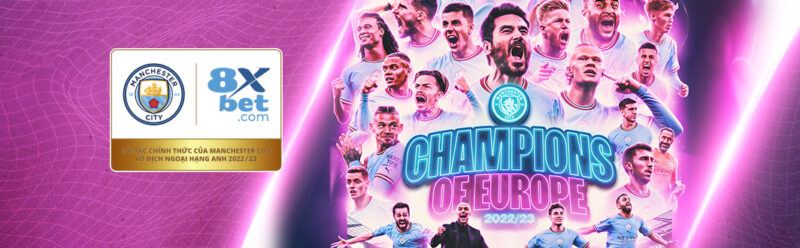 8XBET ⭐️ Link Vào Trang Chủ Chính Thức Mới Nhất T9/2026 banner 8xbet 2