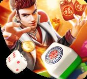 8XBET ⭐️ Link Vào Trang Chủ Chính Thức Mới Nhất T9/2026 8XBET ⭐️ Link Vào Trang Chủ Chính Thức Mới Nhất T9/2026 15