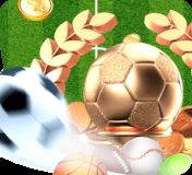 8XBET ⭐️ Link Vào Trang Chủ Chính Thức Mới Nhất T9/2026 8XBET ⭐️ Link Vào Trang Chủ Chính Thức Mới Nhất T9/2026 14