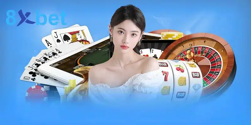 Bật Mí Cách Kiểm Tra Lịch Sử Giao Dịch Nhanh Trên 8XBET